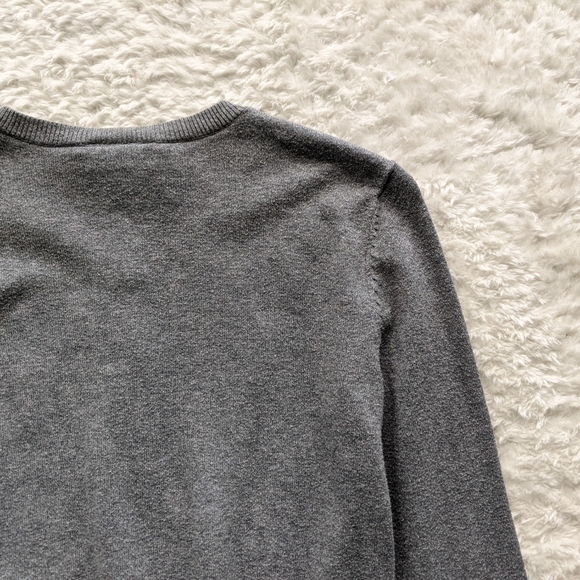 LOFT Cardigan Sweater - Picture 3 of 5